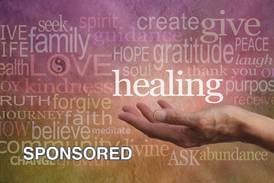 How Accelerated Resolution Therapy Helps Trauma Survivors Heal at Maitri Path to Wellness