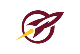 Richmond-Burton softball wins two: Monday’s Northwest Herald sports roundup