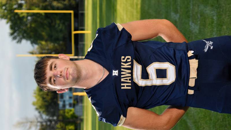 Hiawatha’s Aidan Cooper, G-K’s Presley Meyer  reach 1,000 career points: Monday’s Daily Chronicle roundup