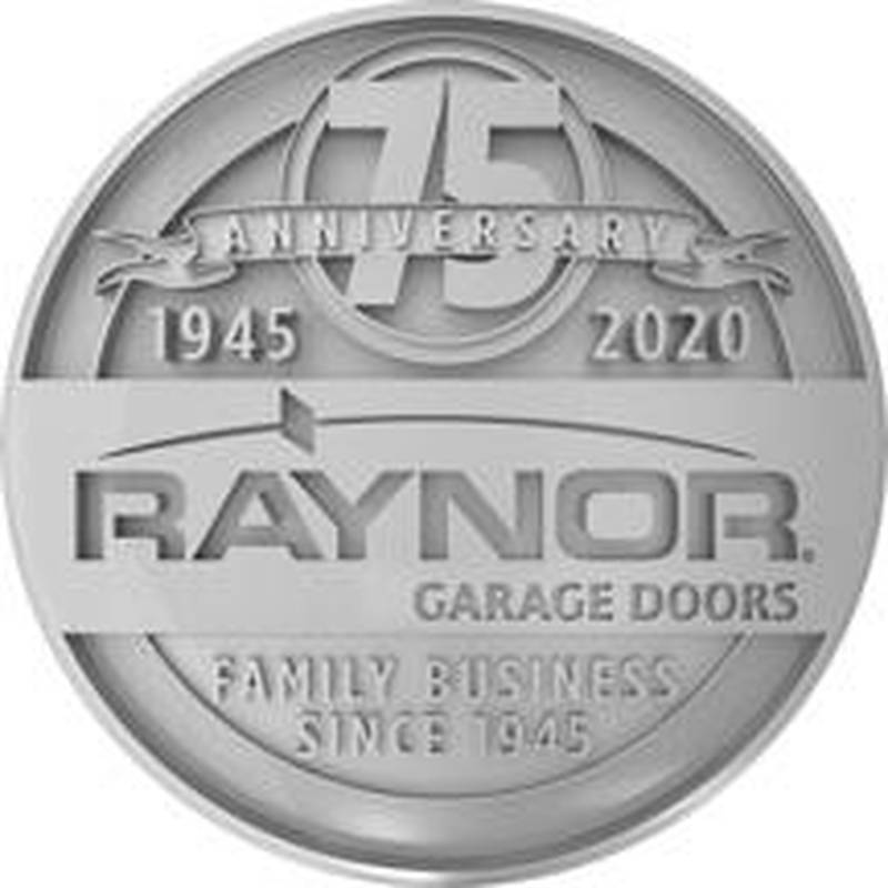 Raynor workers raise 3,000 for Dixon Food Pantry Shaw Local