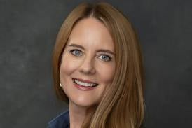 2026 Election Questionnaire: Jennifer Abbatacola, Kane County Board District 9