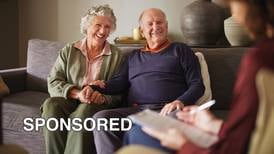 Elderwerks Helps Navigate Changes Throughout the Aging Process