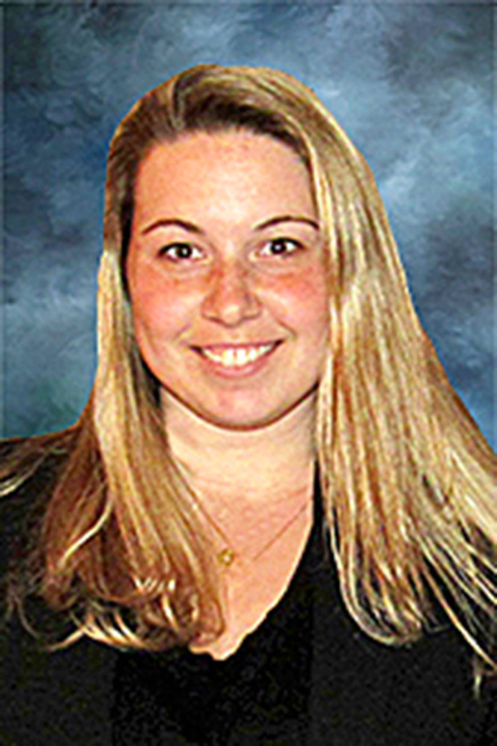 Baxter and Woodman in Crystal Lake adds Volo resident to human resource