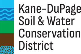 Nominating petitions available for Kane-DuPage Soil and Water Conservation District
