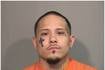Chicago man gets 25-year prison term for robbery at Marengo Circle K in which clerk shot