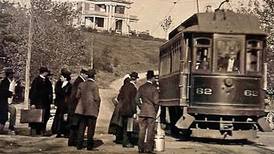 Village of Bureau to celebrate 150th anniversary on Sept. 28 with train rides, other activities