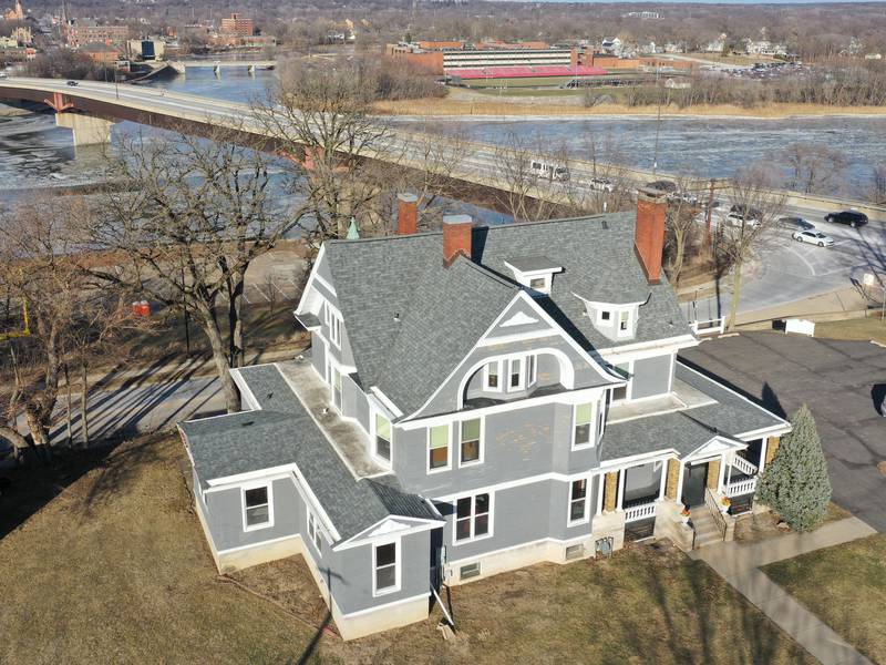 Housing market shows signs of shifting in buyers’ favor in Illinois Valley