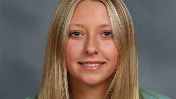 L-P girls bowling tops Hall: Monday’s NewsTribune roundup