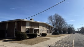 Soup Suppers at Immanuel Lutheran Church
