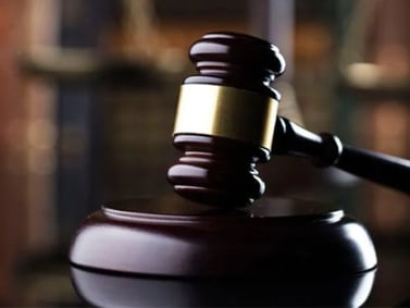 Momence man charged with possessing child sexual abuse images, drugs