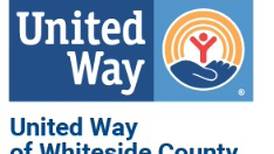 United Way of Whiteside County introduces student board adviser position with scholarship