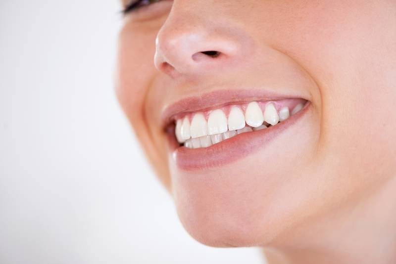 Manus Dental Lake Zurich - Choosing the Best Whitening Option for Your Pretty Smile