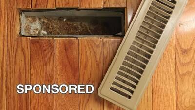 Cooling and Clean Air: Why Indoor Air Quality Matters More in Summer
