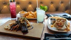 Old Pour House adds Chef Selects  menu at west suburban locations