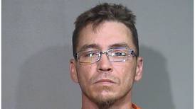 Defendant pleads guilty to punching man in Woodstock who sent wife texts, gets 4-year prison term