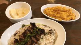 Grundy County older adults have meal plan options with Chop House closing
