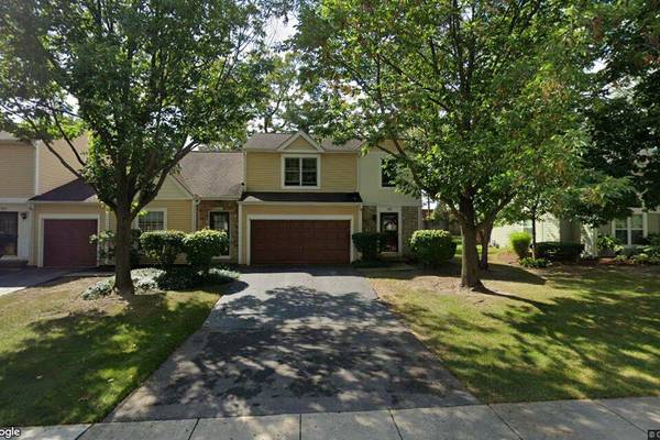 What can $300,000 buy you in McHenry County in the week of May 4?
