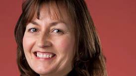 2026 Election Questionnaire: Judy Ogalla, Will County Board, District 2