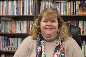 Joliet Public Schools District 86 addresses Trump rule changes about school funding, diversity, and technology