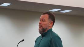 Rochelle City Council appoints Tesreau as interim city manager