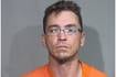 Defendant pleads guilty to punching man in Woodstock who sent wife texts, gets 4-year prison term