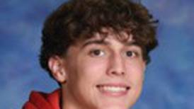 Yorkville’s Gabe Sanders tosses complete-game shutout at Oswego: Tuesday’s Record Newspapers sports roundup