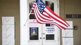Kankakee County school board races called