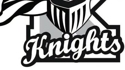 Kaneland’s Carson Kaiser wins sectional by more than 25 seconds: Saturday’s Daily Chronicle sports roundup 