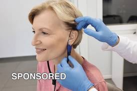 Unlocking the Full Potential of Your Hearing Aids