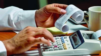 AARP looking for tax volunteers