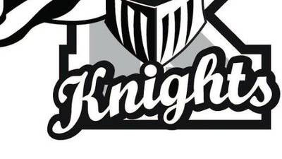 Kaneland softball, St. Charles East baseball win openers: Tuesday’s Kane County Chronicle sports roundup