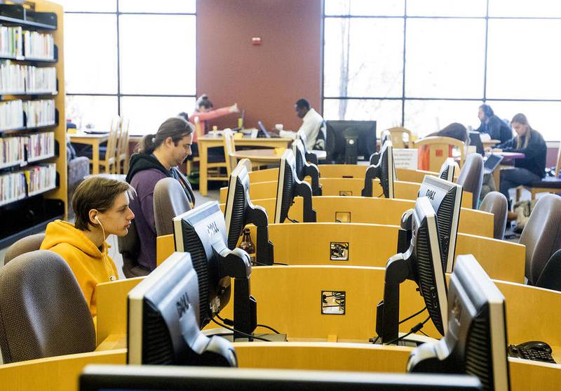 McHenry County Property Taxes Taxing entities save up for big