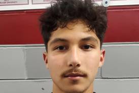 Boys soccer: Rafael Ramirez stars for Morton with buzzer-beating goal against Addison Trail