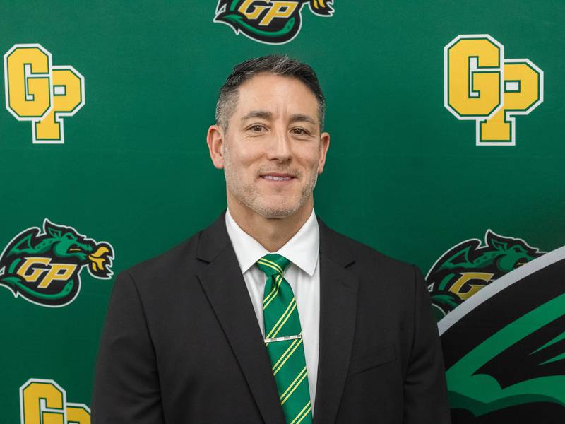 Leadership change coming to Grant Park schools