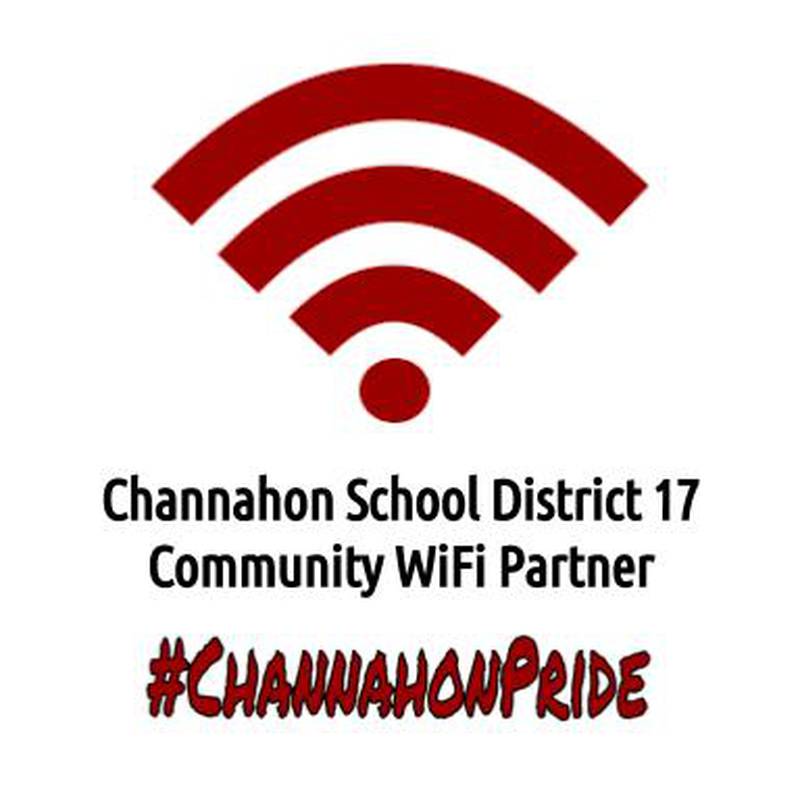 Community connection Shaw Local