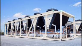 District 76 candidates agree data centers shouldn't stick residents with the bill, differ on how to stop it