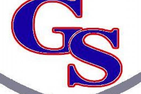 Glenbard South wins battle of Upstate Eight leaders over South Elgin