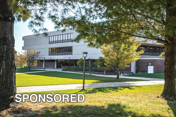 Discover Your Future at Sauk Valley Community College’s Open House
