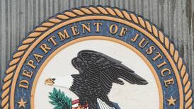 Thomson prison says it is taking steps to address inmate sexual misconduct