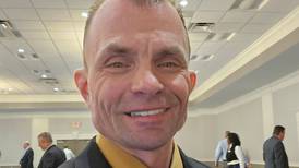 2025 Election Questionnaire: Jim Lanham, Joliet City Council