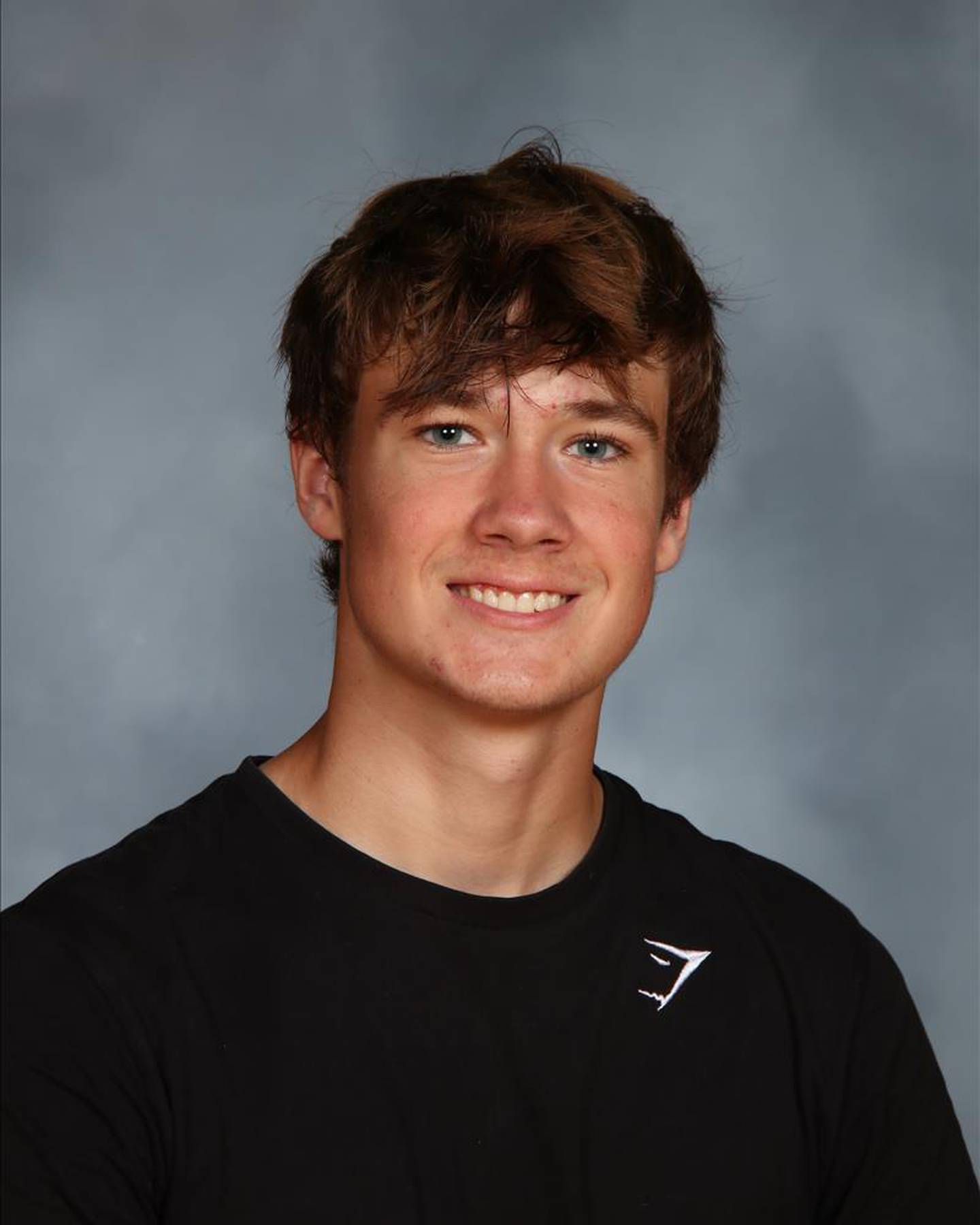 Zach Pocivasek