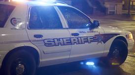 Passenger killed in Will County shooting, driver critically injured
