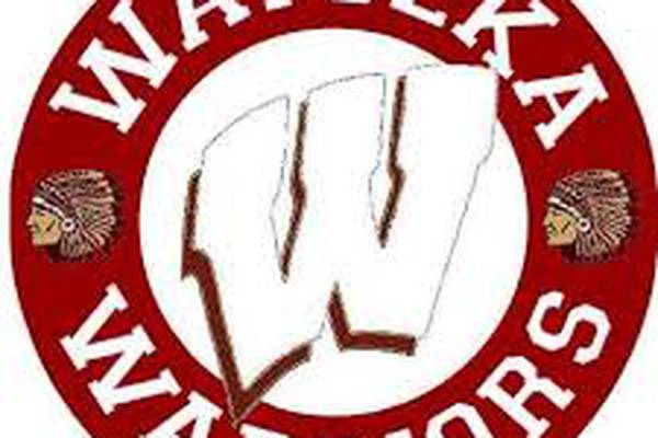 Watseka volleyball wins Watseka Invite: Saturday’s Daily Journal roundup