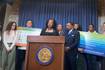 Eye On Illinois: Effort to boost local food growers, distributors hits legislative wall