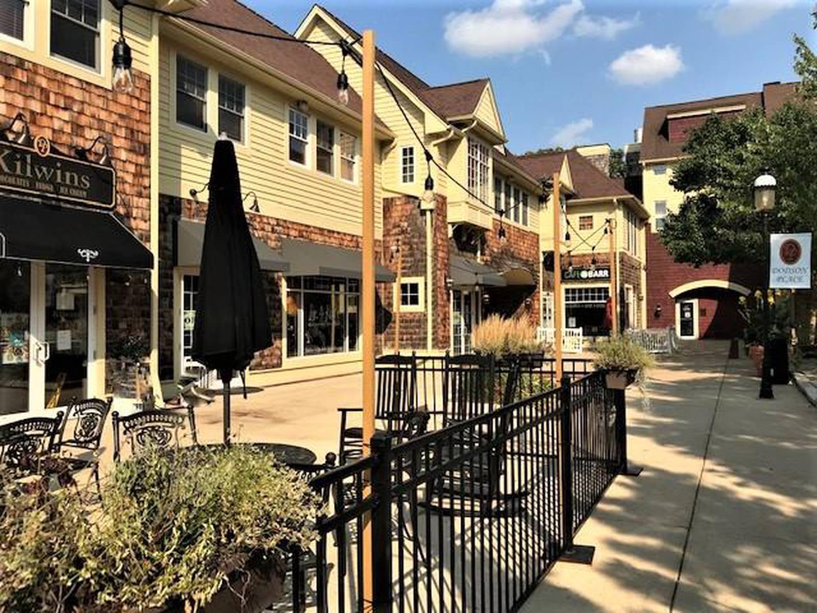 Geneva downtown merchants set First Fridays event Sept. 4 Shaw Local