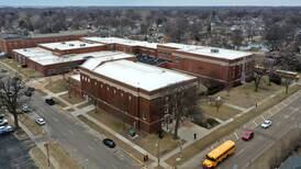 Streator High School honor roll, 2022-2023