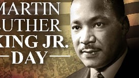 Joliet MLK event on Sunday canceled