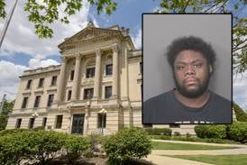 DeKalb delivery driver charged in hit-and-run, told police he wanted to finish food deliveries: Records