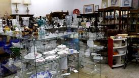 McHenry County shops among hundreds in Illinois and Wisconsin fall Vintage Shop Hop on Oct. 3-4 