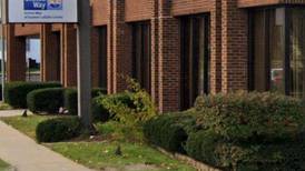 United Way of Eastern La Salle County names executive director